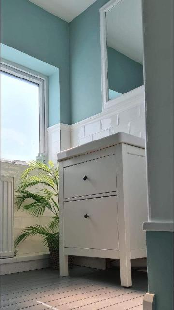 Albion Cottage ويتبي المظهر الخارجي الصورة