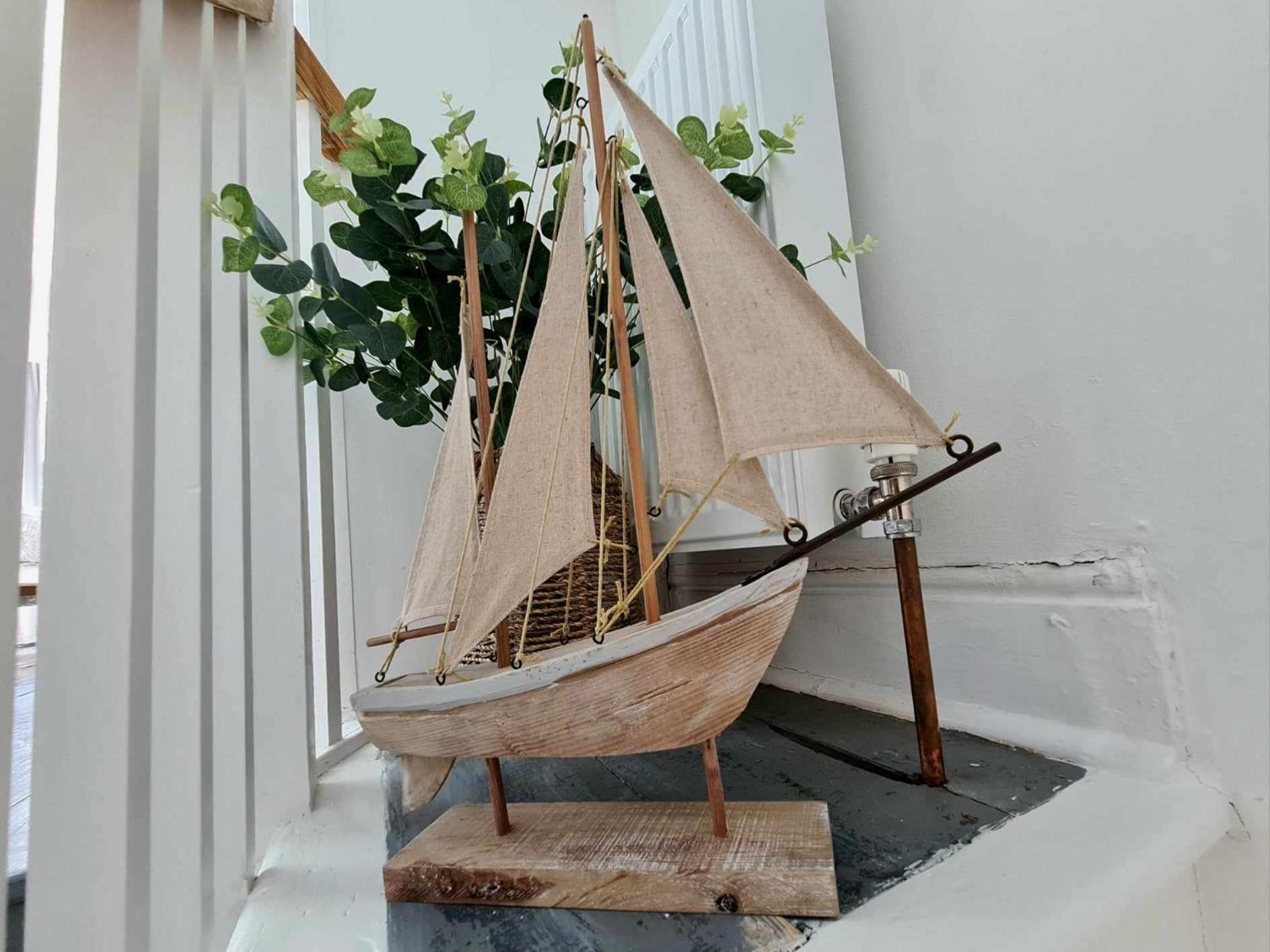 Albion Cottage ويتبي المظهر الخارجي الصورة