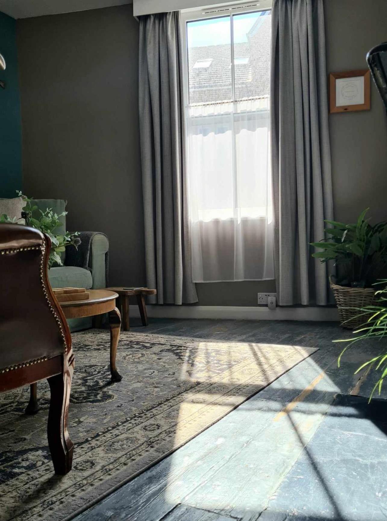 Albion Cottage ويتبي المظهر الخارجي الصورة